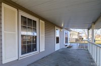 16600 Harmony Lane, Saint Robert, MO 65584