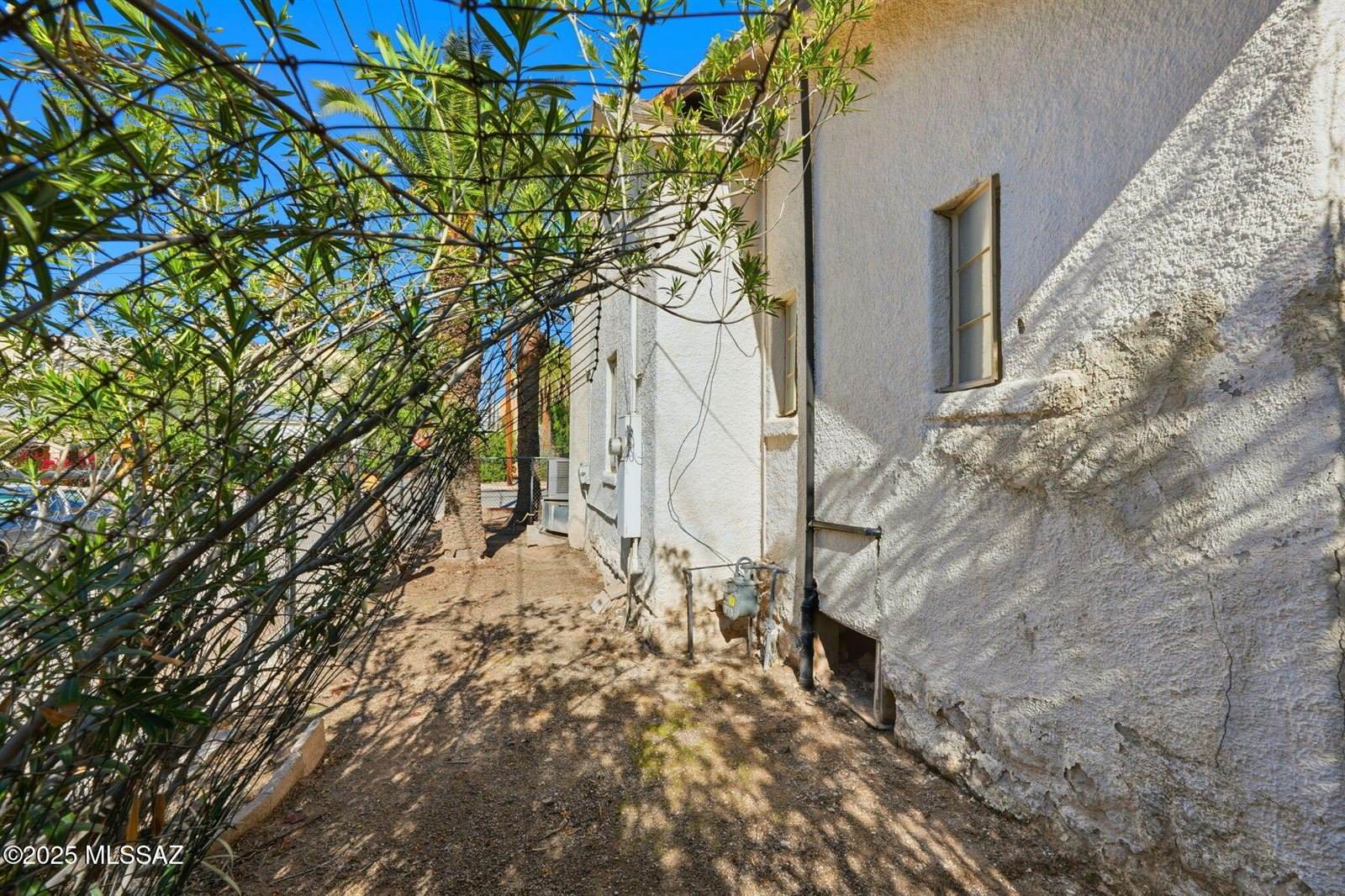 28 East 15th Street, Tucson, AZ 85701