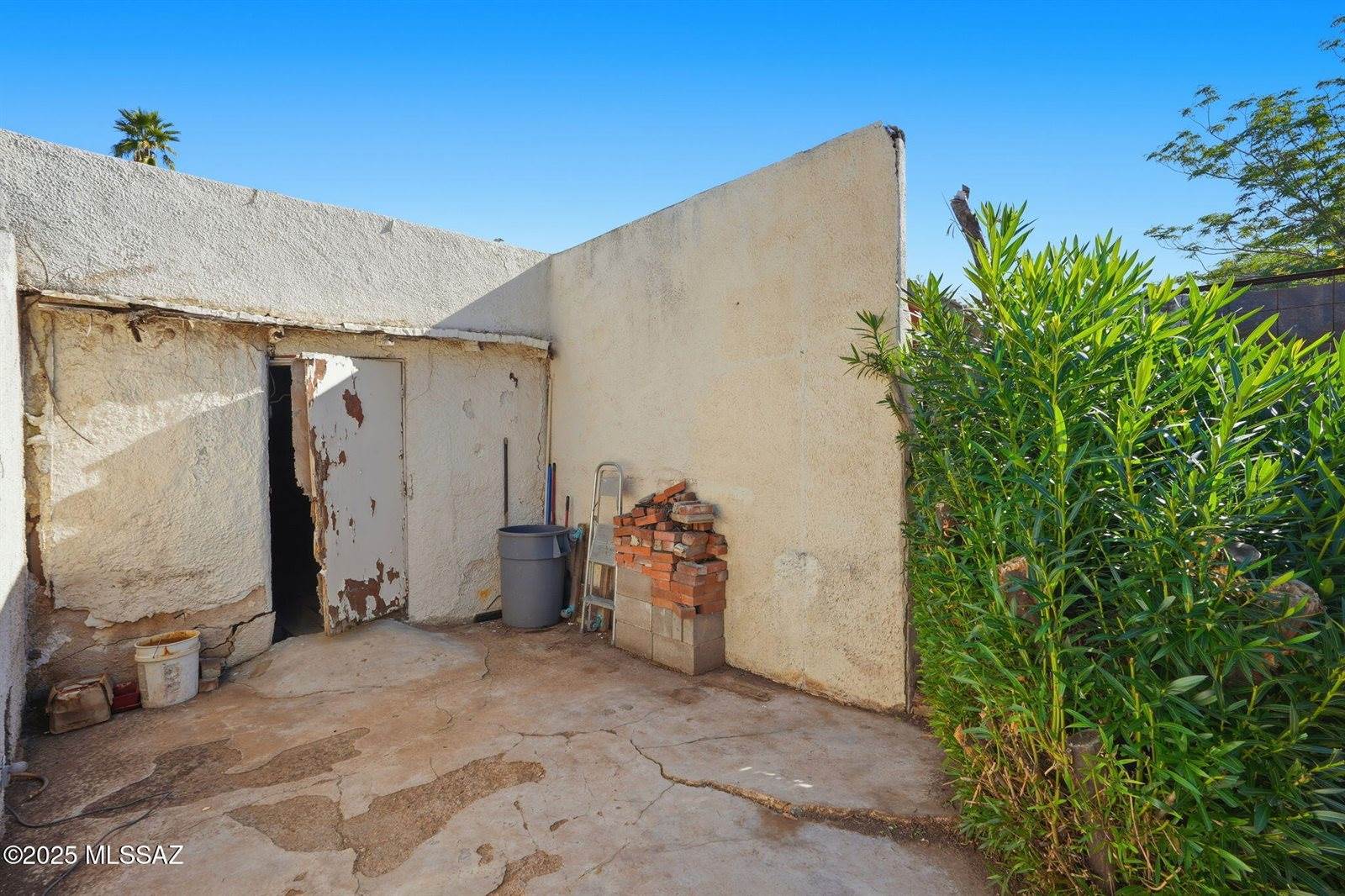 28 East 15th Street, Tucson, AZ 85701