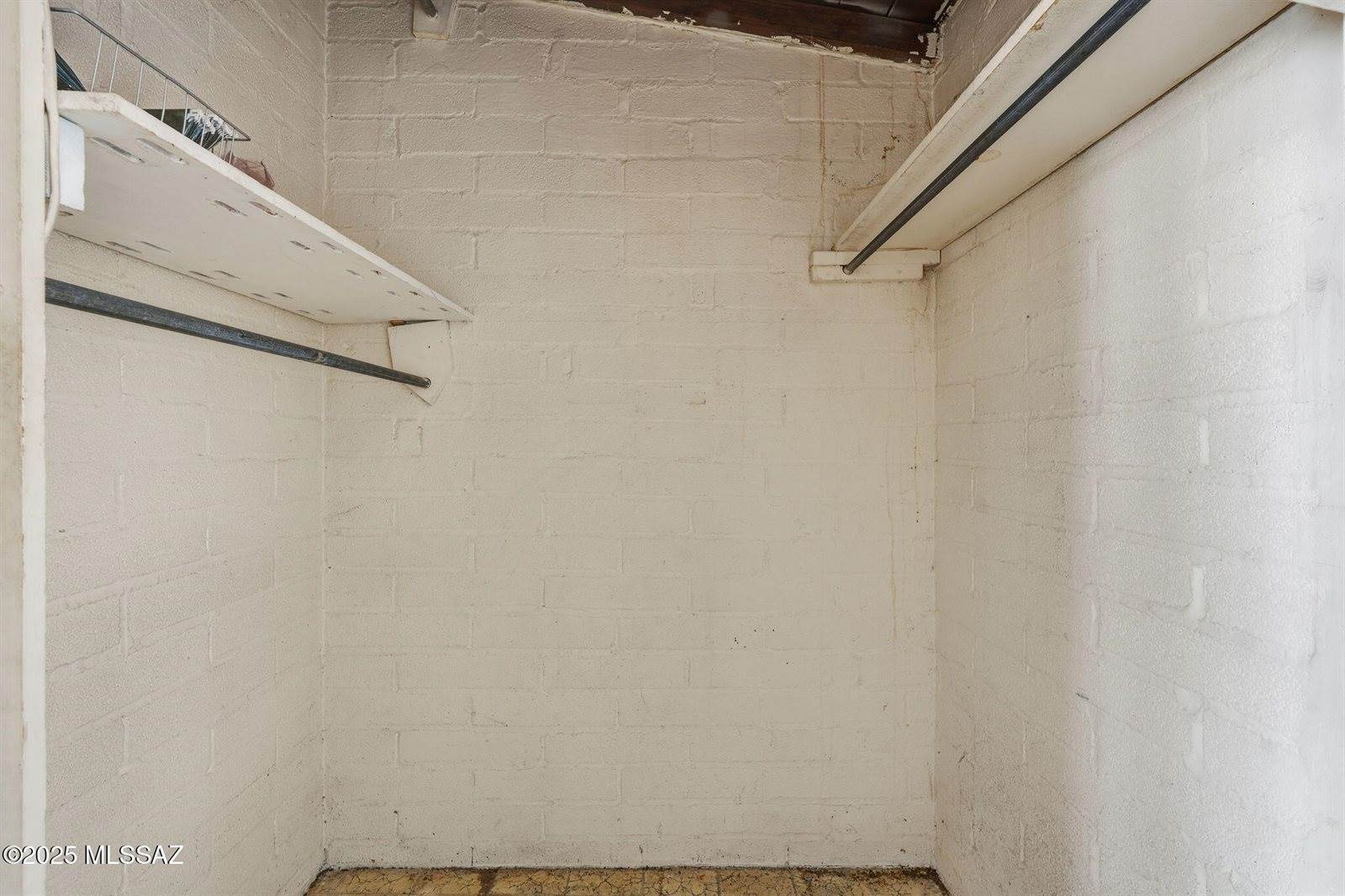 28 East 15th Street, Tucson, AZ 85701