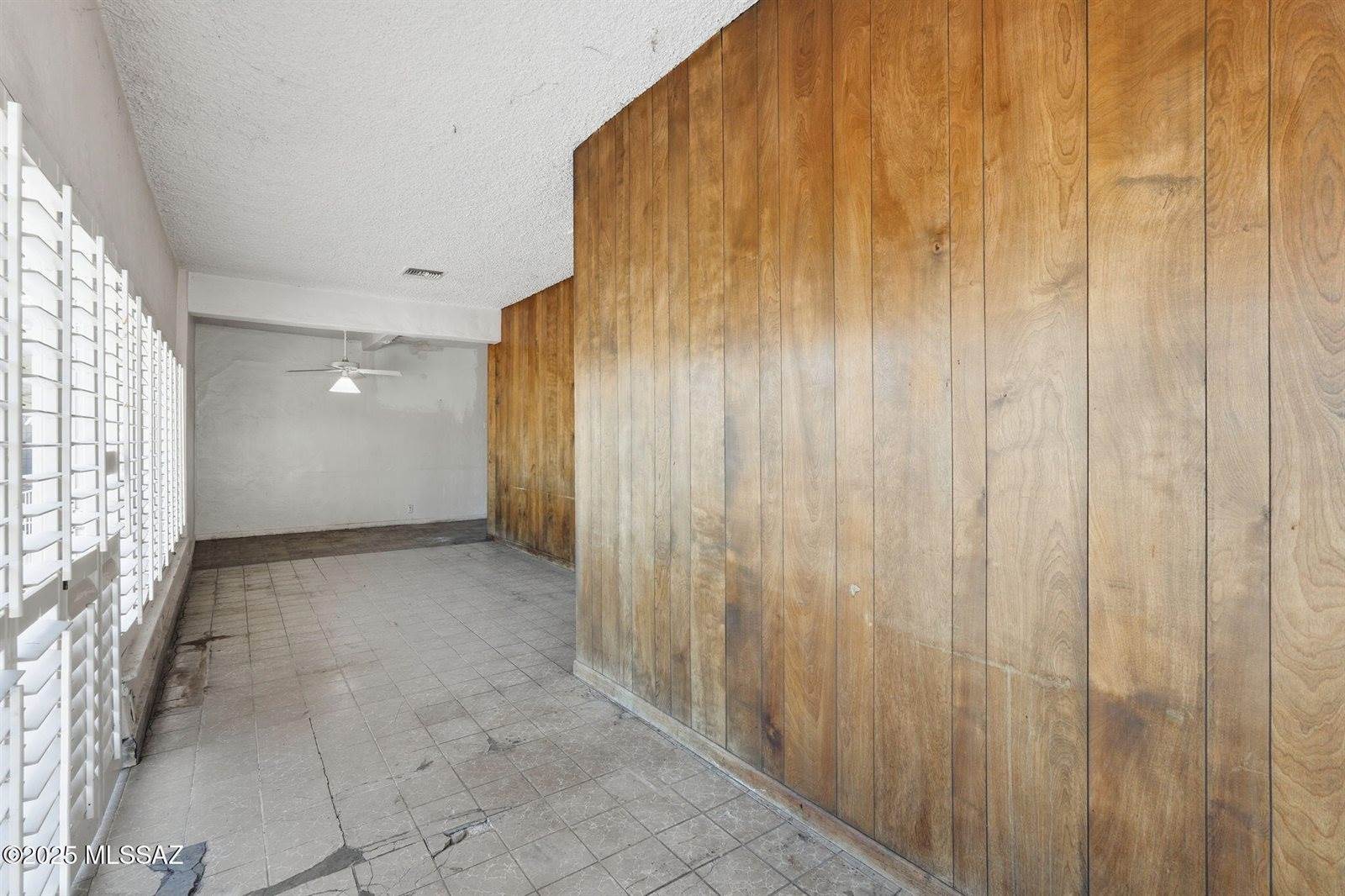 28 East 15th Street, Tucson, AZ 85701