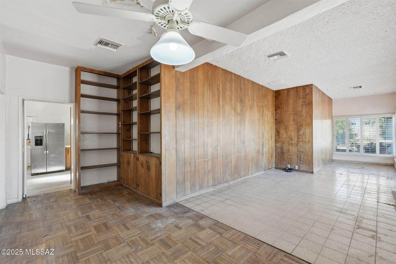 28 East 15th Street, Tucson, AZ 85701