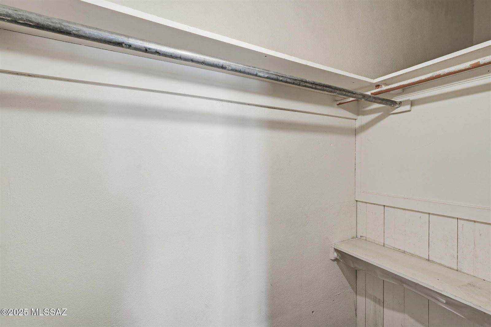 28 East 15th Street, Tucson, AZ 85701