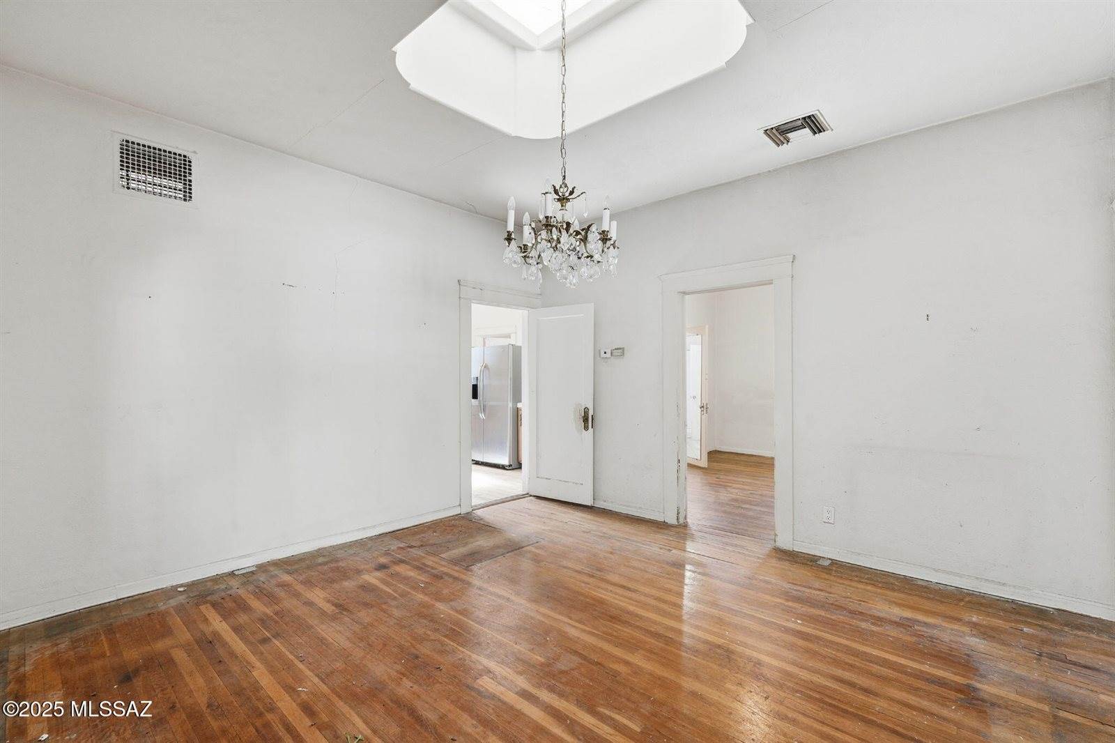 28 East 15th Street, Tucson, AZ 85701