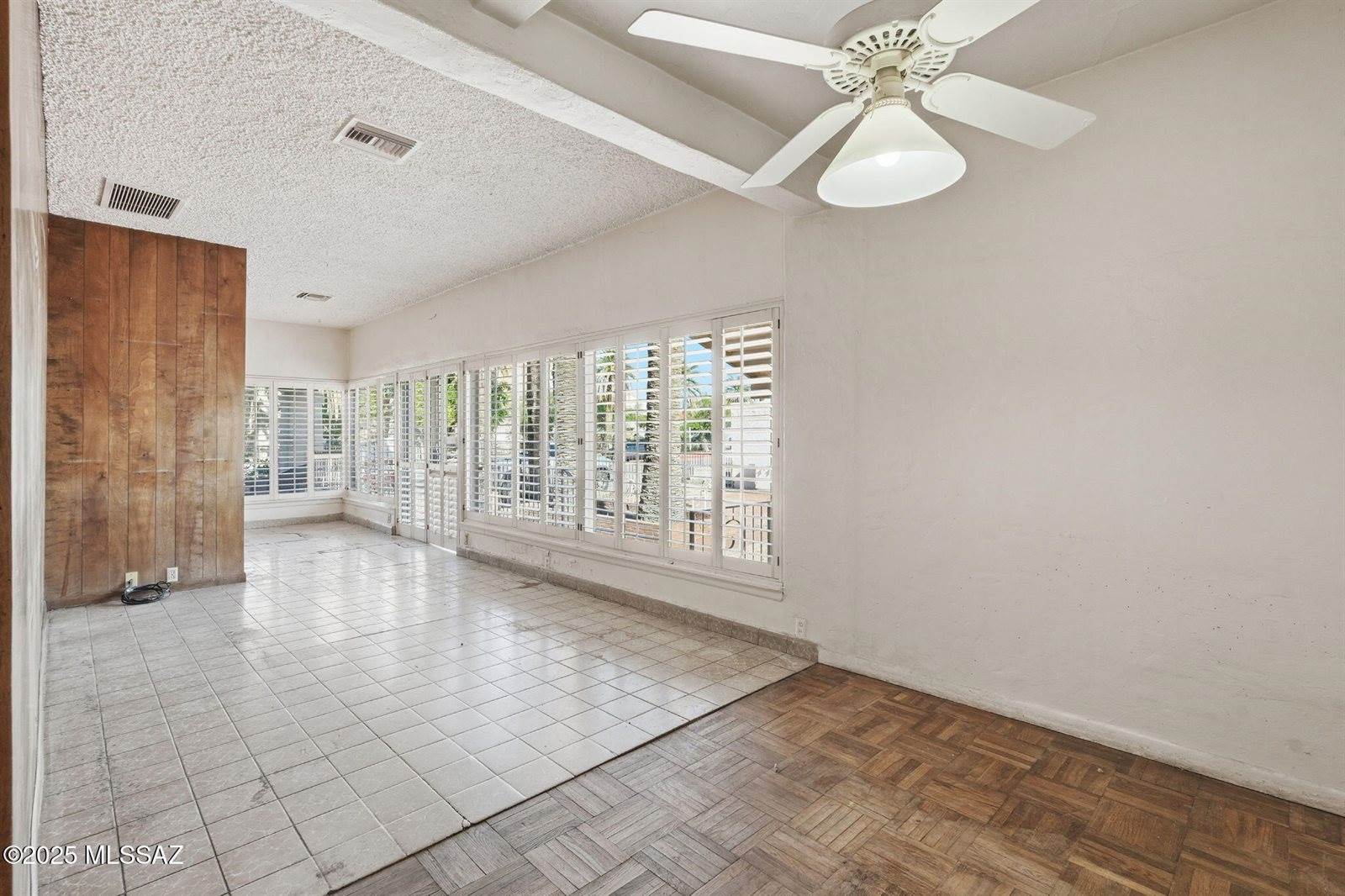 28 East 15th Street, Tucson, AZ 85701