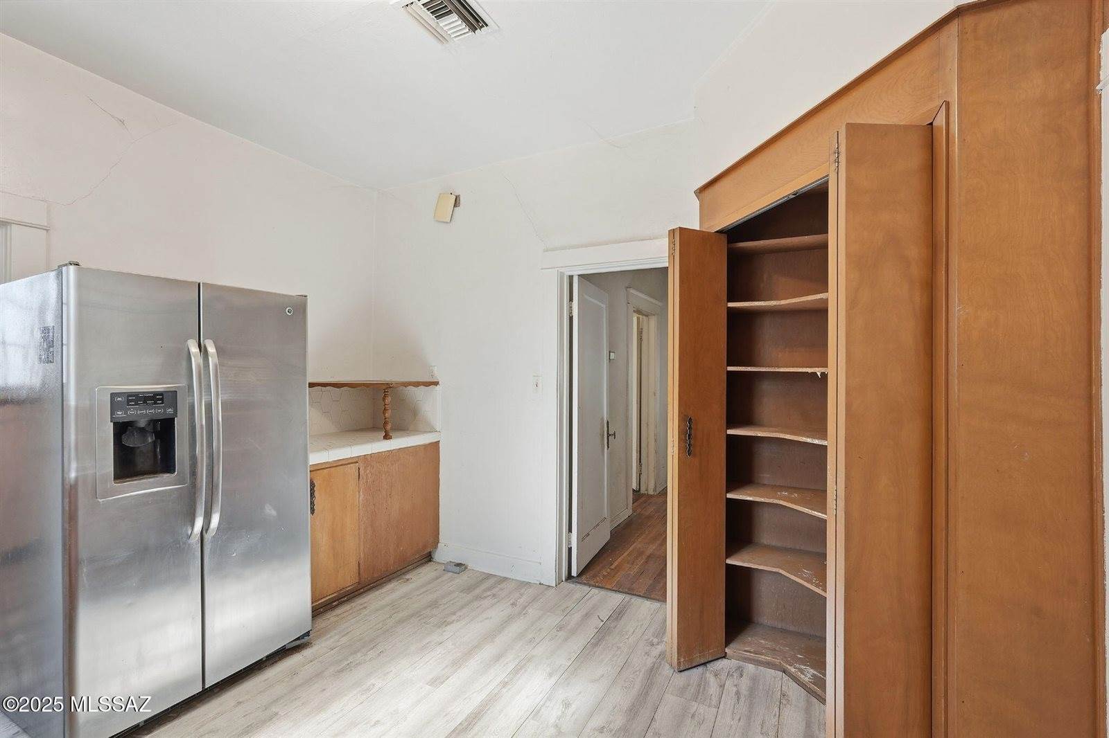 28 East 15th Street, Tucson, AZ 85701