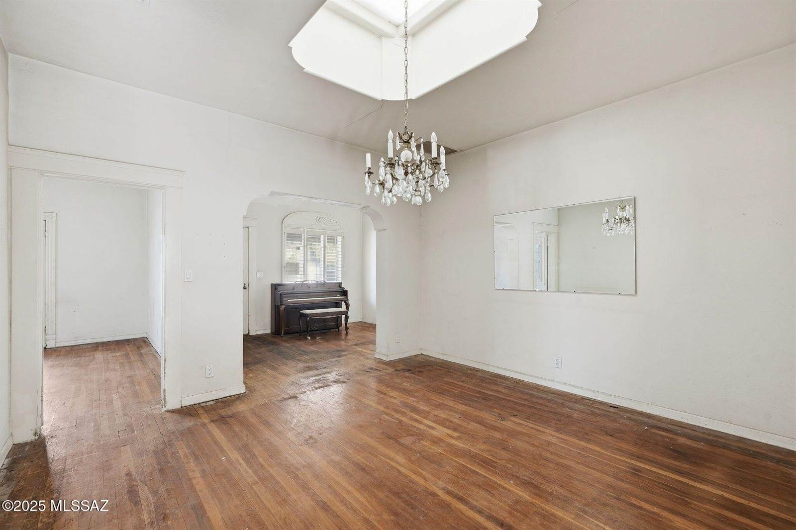 28 East 15th Street, Tucson, AZ 85701