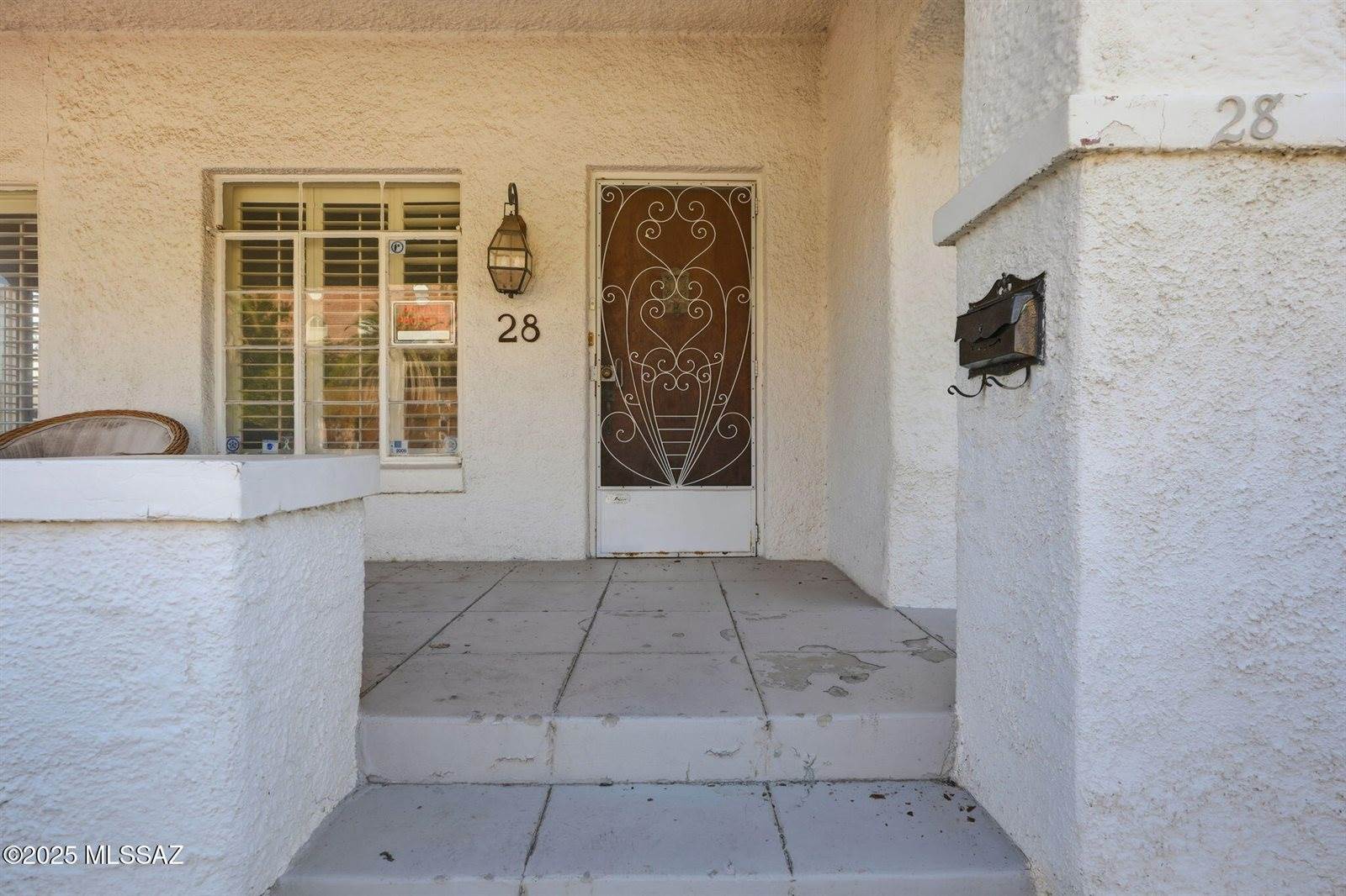 28 East 15th Street, Tucson, AZ 85701