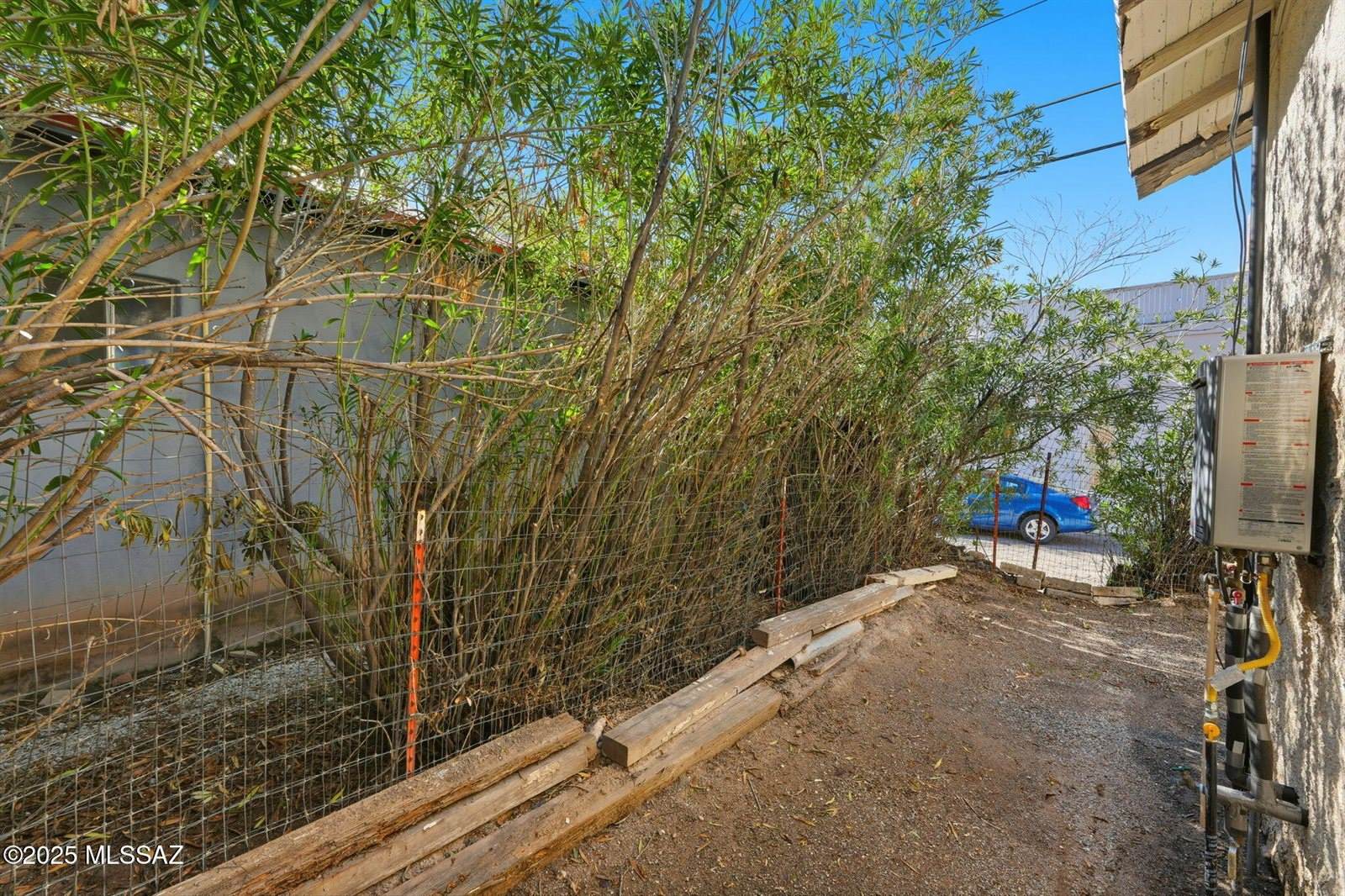 28 East 15th Street, Tucson, AZ 85701