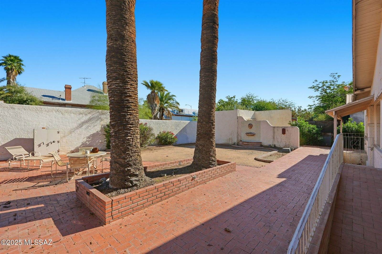 28 East 15th Street, Tucson, AZ 85701