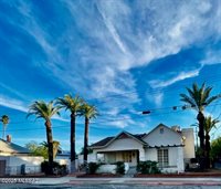 28 East 15th Street, Tucson, AZ 85701