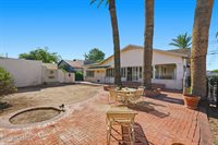 28 East 15th Street, Tucson, AZ 85701