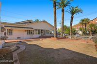 28 East 15th Street, Tucson, AZ 85701