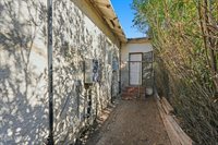28 East 15th Street, Tucson, AZ 85701