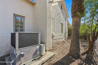 28 East 15th Street, Tucson, AZ 85701