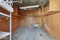 28 East 15th Street, Tucson, AZ 85701