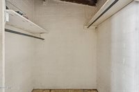 28 East 15th Street, Tucson, AZ 85701