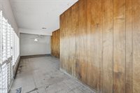 28 East 15th Street, Tucson, AZ 85701