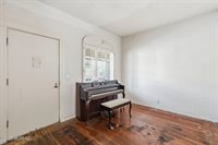 28 East 15th Street, Tucson, AZ 85701