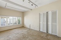 28 East 15th Street, Tucson, AZ 85701