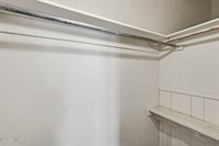 28 East 15th Street, Tucson, AZ 85701