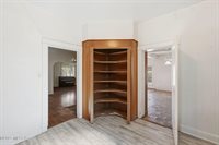 28 East 15th Street, Tucson, AZ 85701