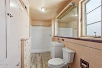 28 East 15th Street, Tucson, AZ 85701