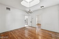 28 East 15th Street, Tucson, AZ 85701
