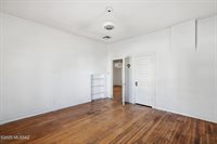 28 East 15th Street, Tucson, AZ 85701