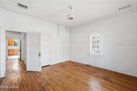 28 East 15th Street, Tucson, AZ 85701