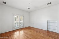 28 East 15th Street, Tucson, AZ 85701