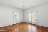 28 East 15th Street, Tucson, AZ 85701