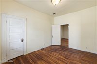 28 East 15th Street, Tucson, AZ 85701