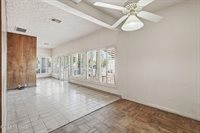 28 East 15th Street, Tucson, AZ 85701