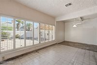 28 East 15th Street, Tucson, AZ 85701