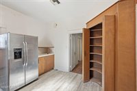 28 East 15th Street, Tucson, AZ 85701