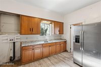 28 East 15th Street, Tucson, AZ 85701