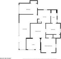 28 East 15th Street, Tucson, AZ 85701