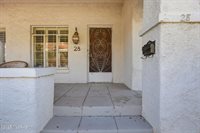 28 East 15th Street, Tucson, AZ 85701