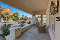 28 East 15th Street, Tucson, AZ 85701