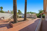 28 East 15th Street, Tucson, AZ 85701