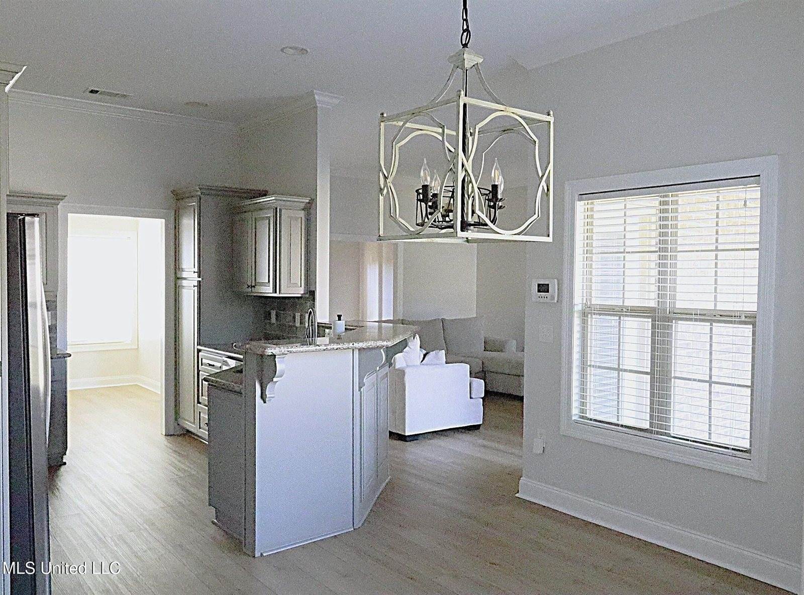 102 Willow Place, Brandon, MS 39047