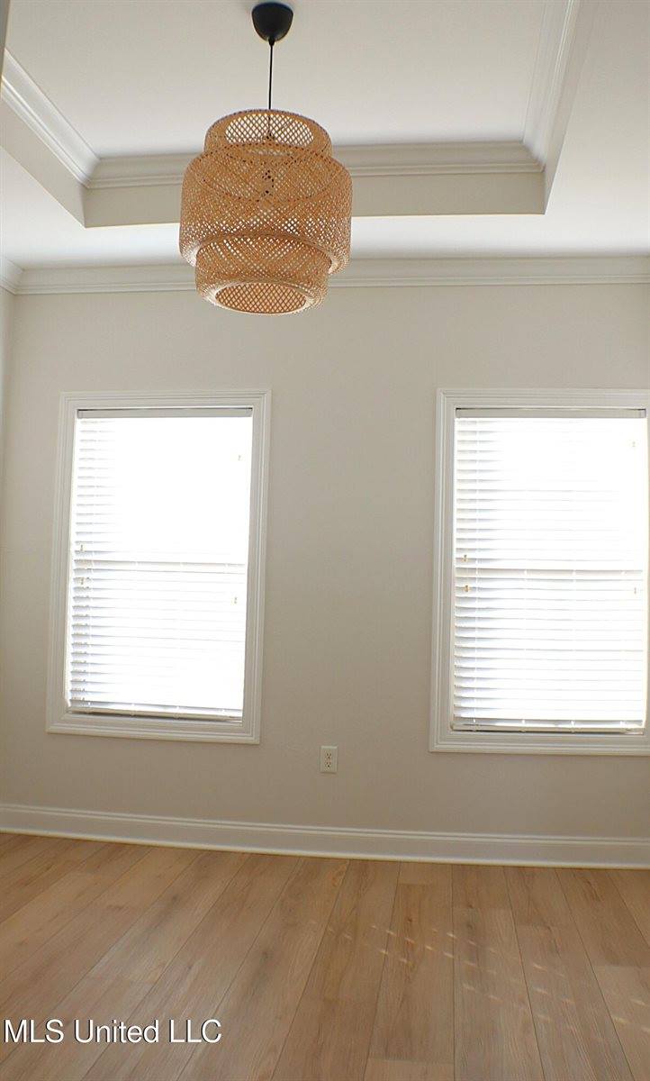 102 Willow Place, Brandon, MS 39047