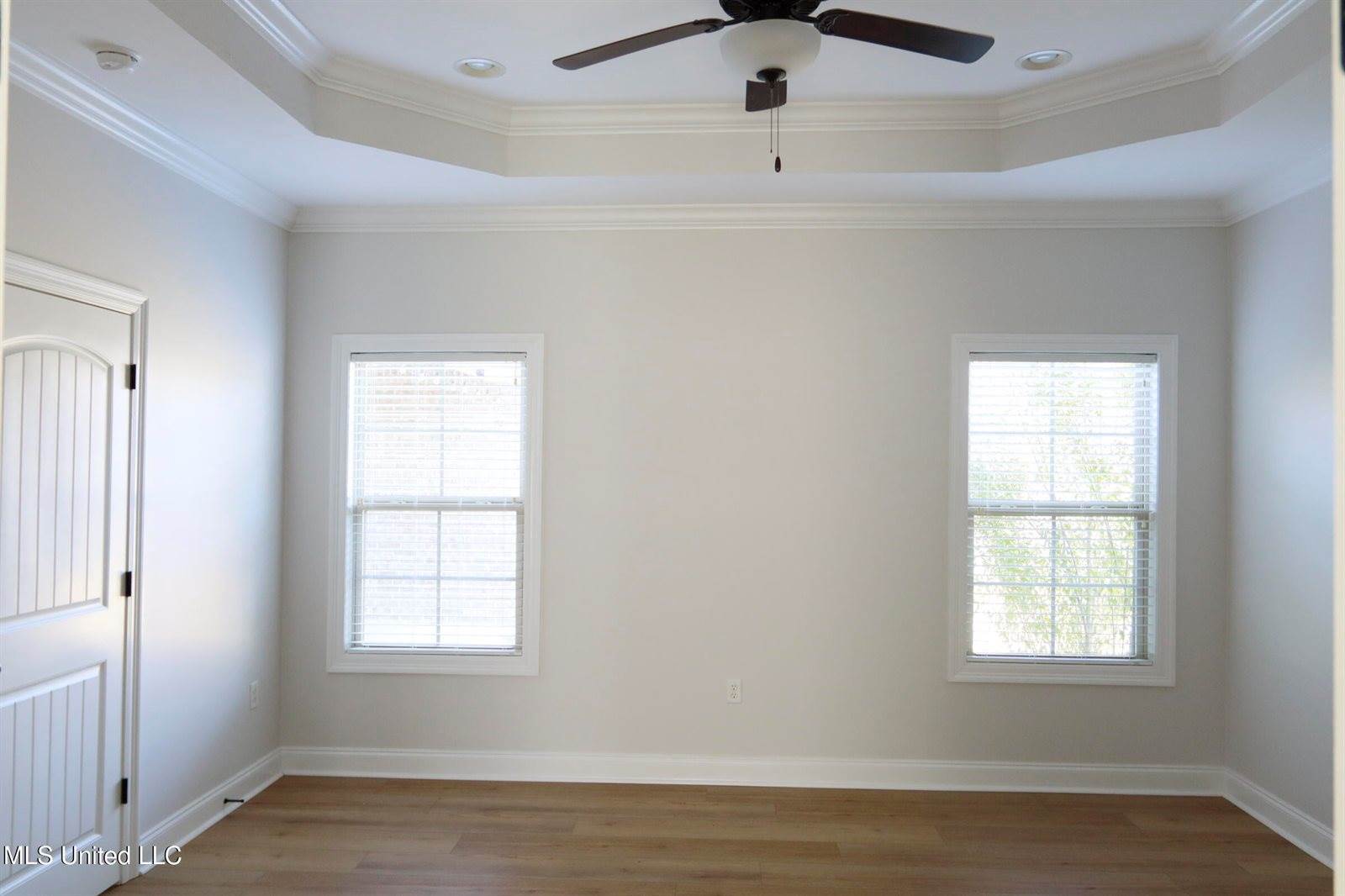 102 Willow Place, Brandon, MS 39047