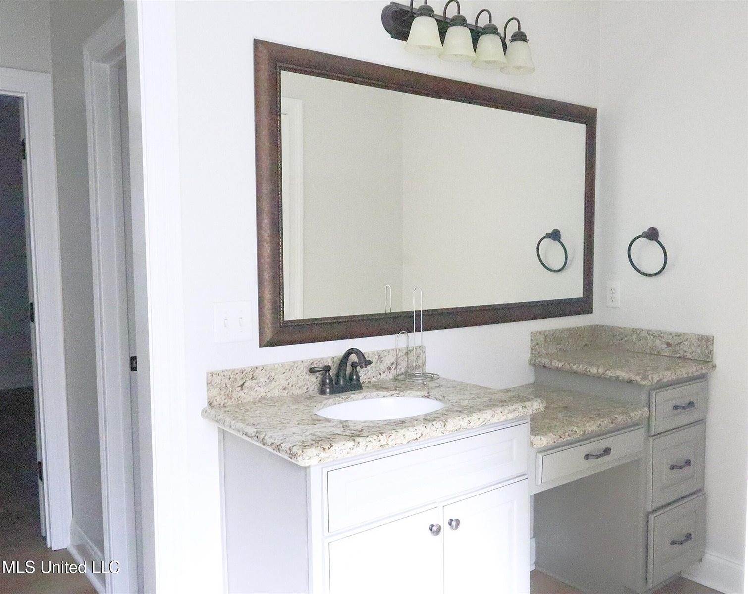 102 Willow Place, Brandon, MS 39047