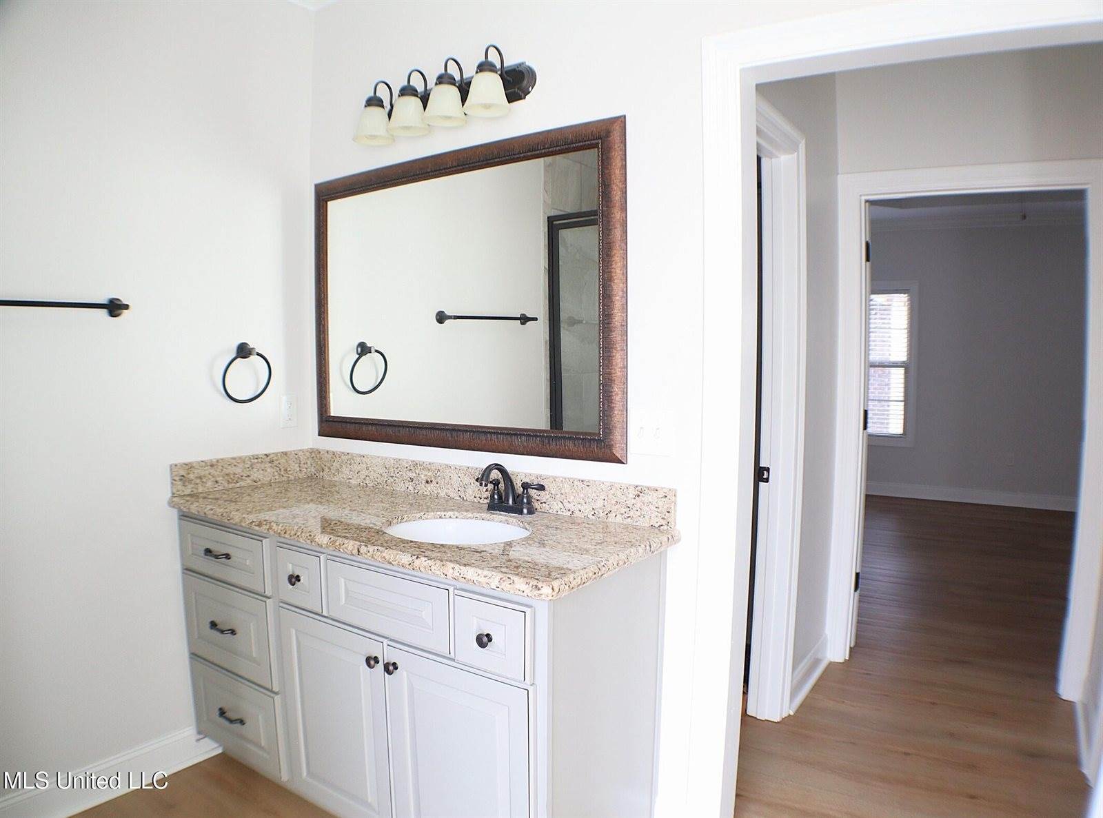 102 Willow Place, Brandon, MS 39047