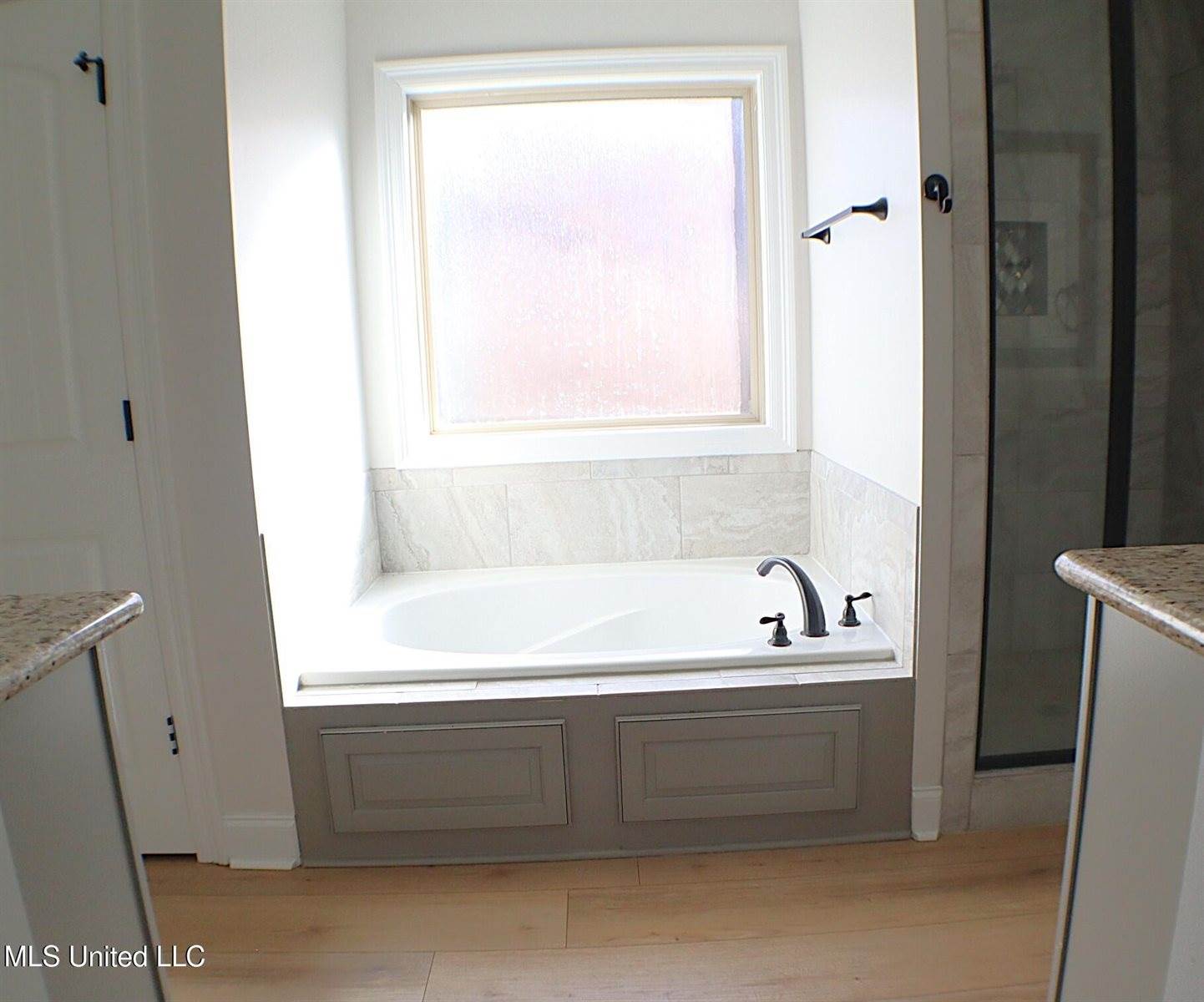 102 Willow Place, Brandon, MS 39047