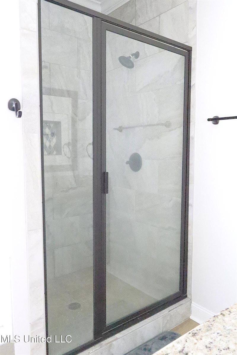 102 Willow Place, Brandon, MS 39047