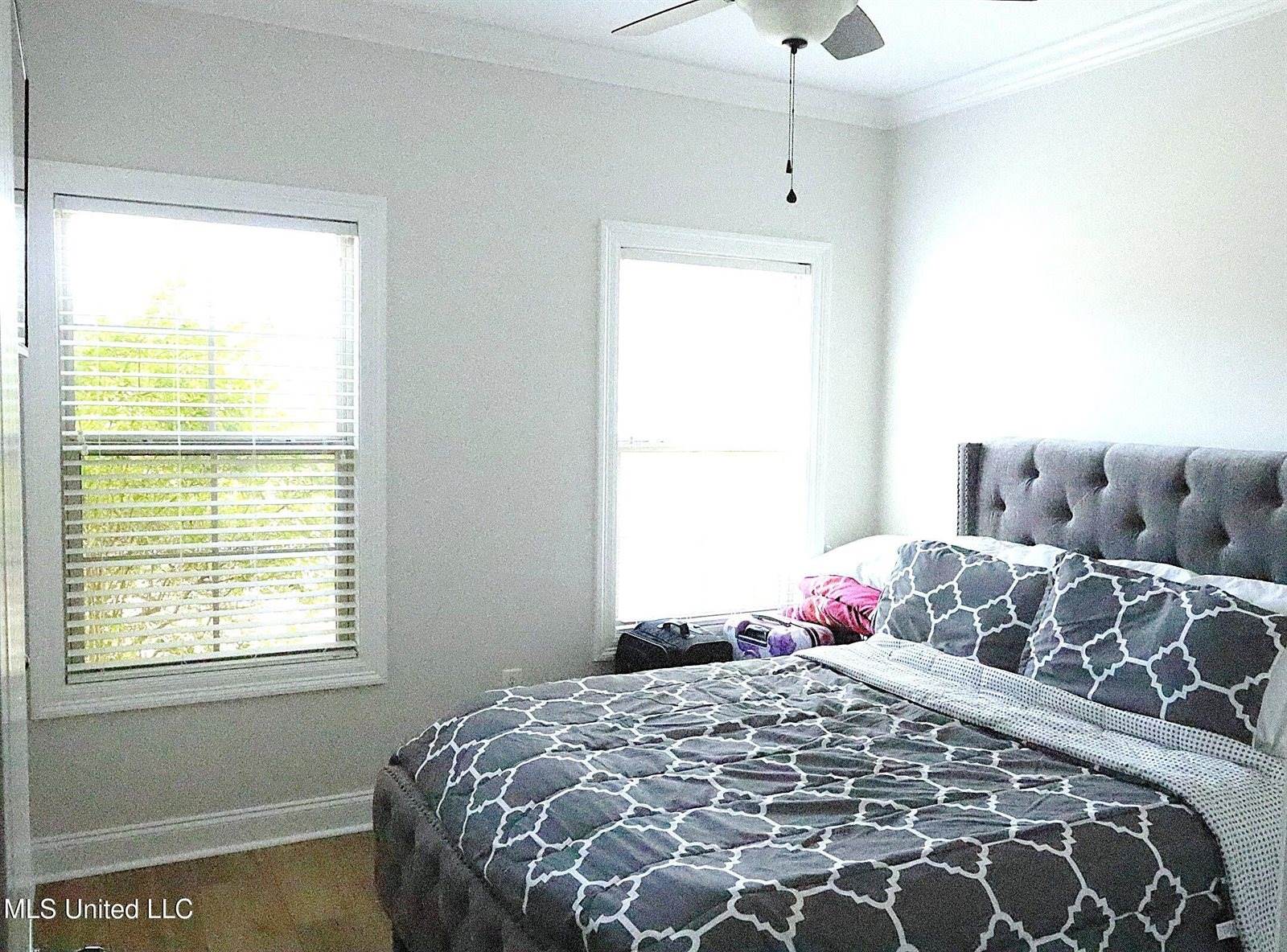 102 Willow Place, Brandon, MS 39047