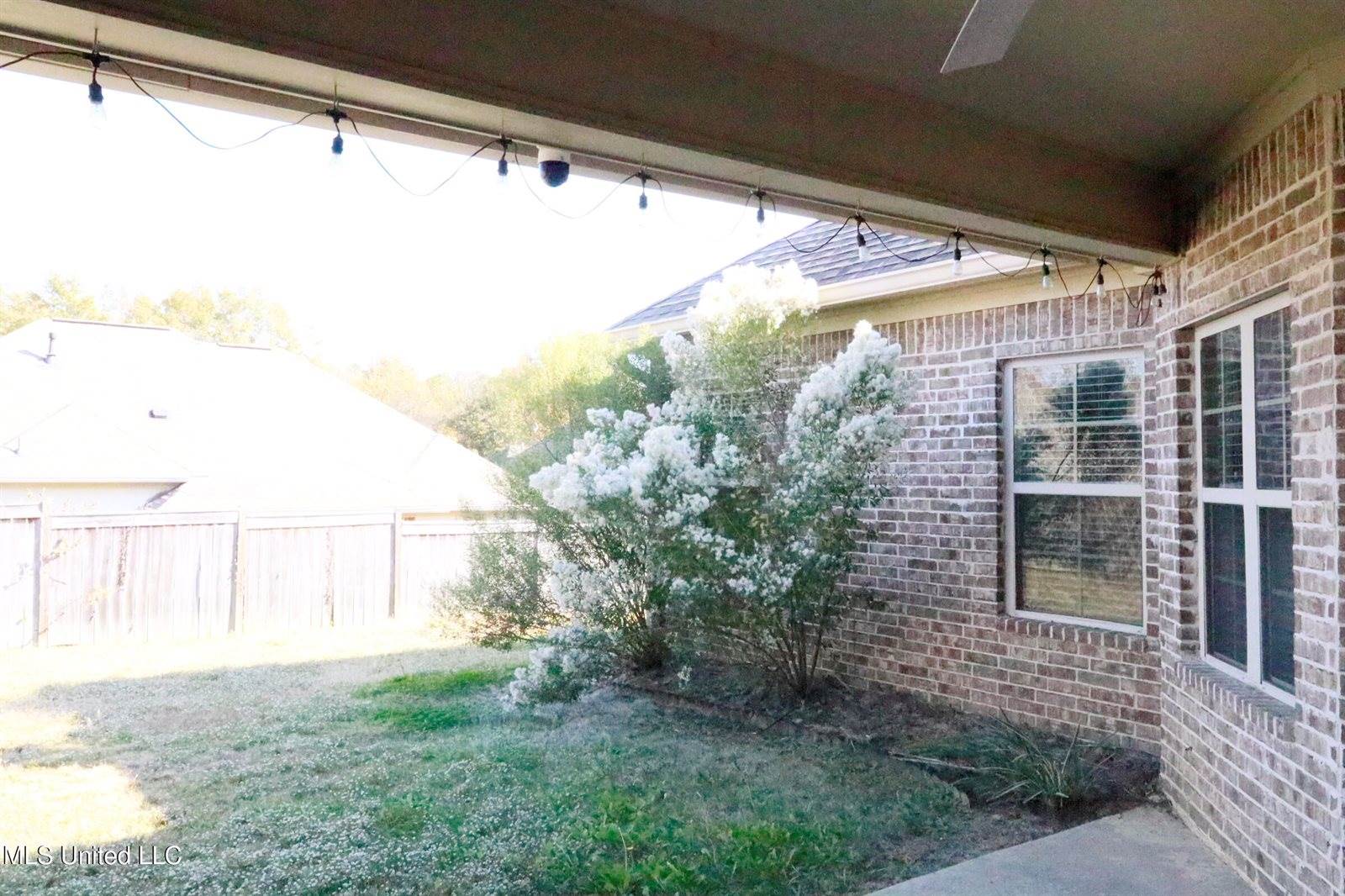 102 Willow Place, Brandon, MS 39047